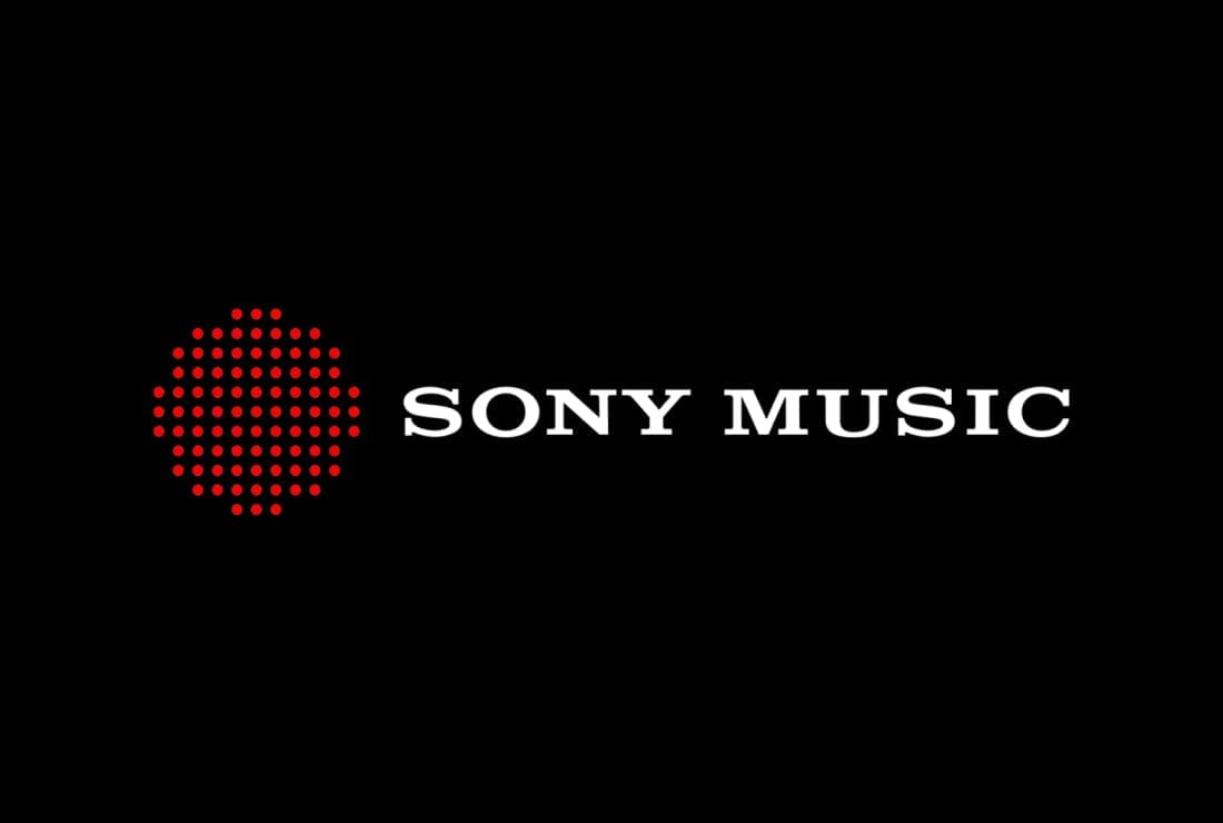 Sony Music